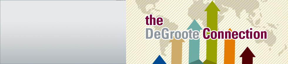 Spring 2013 Alumni Report