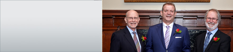 marinucci-banner