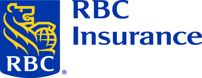 RBC Insurance â€“ Millennial Generation Panel Discussion