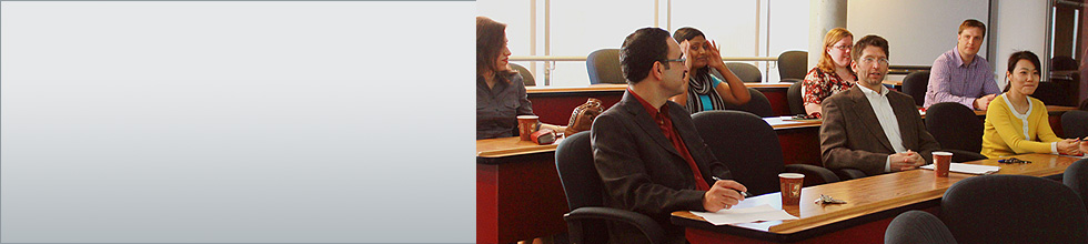 research-day-banner