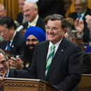 Remembering Jim Flaherty