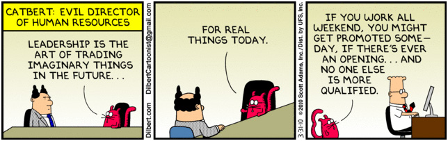 dilbert