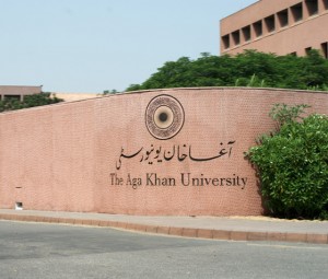 aga-khan-university