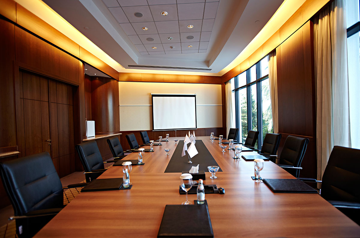 corporate-boardroom