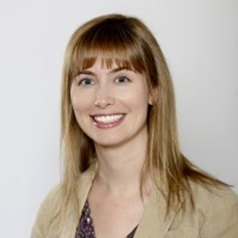 Catherine Connelly