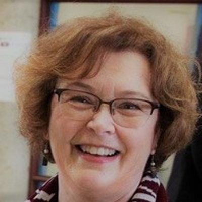 Frances Tuer