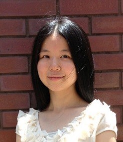 Junyi Yang