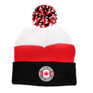 Canada Team toque