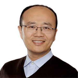 Kai Huang