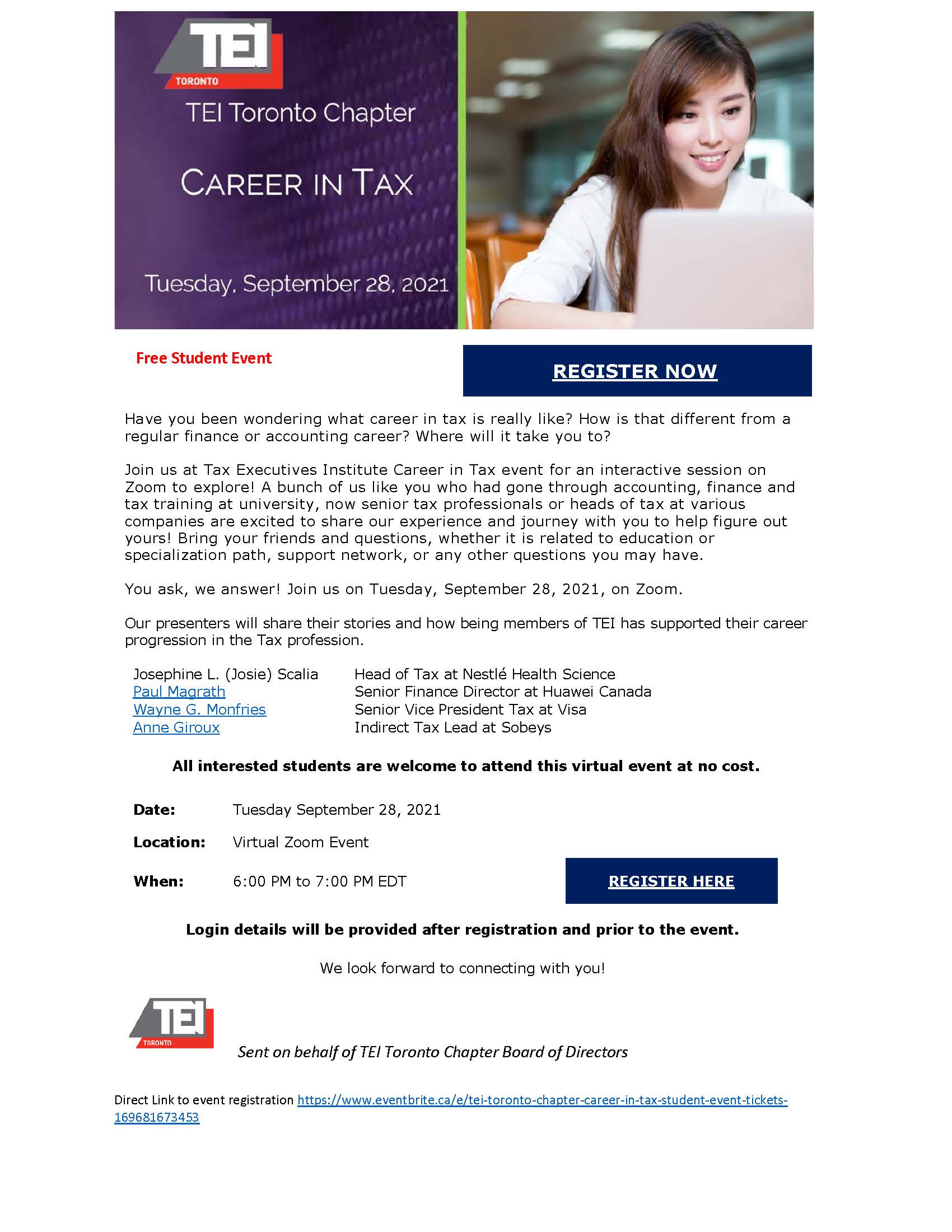 tax-executives-institute-career-in-tax-interactive-session-september