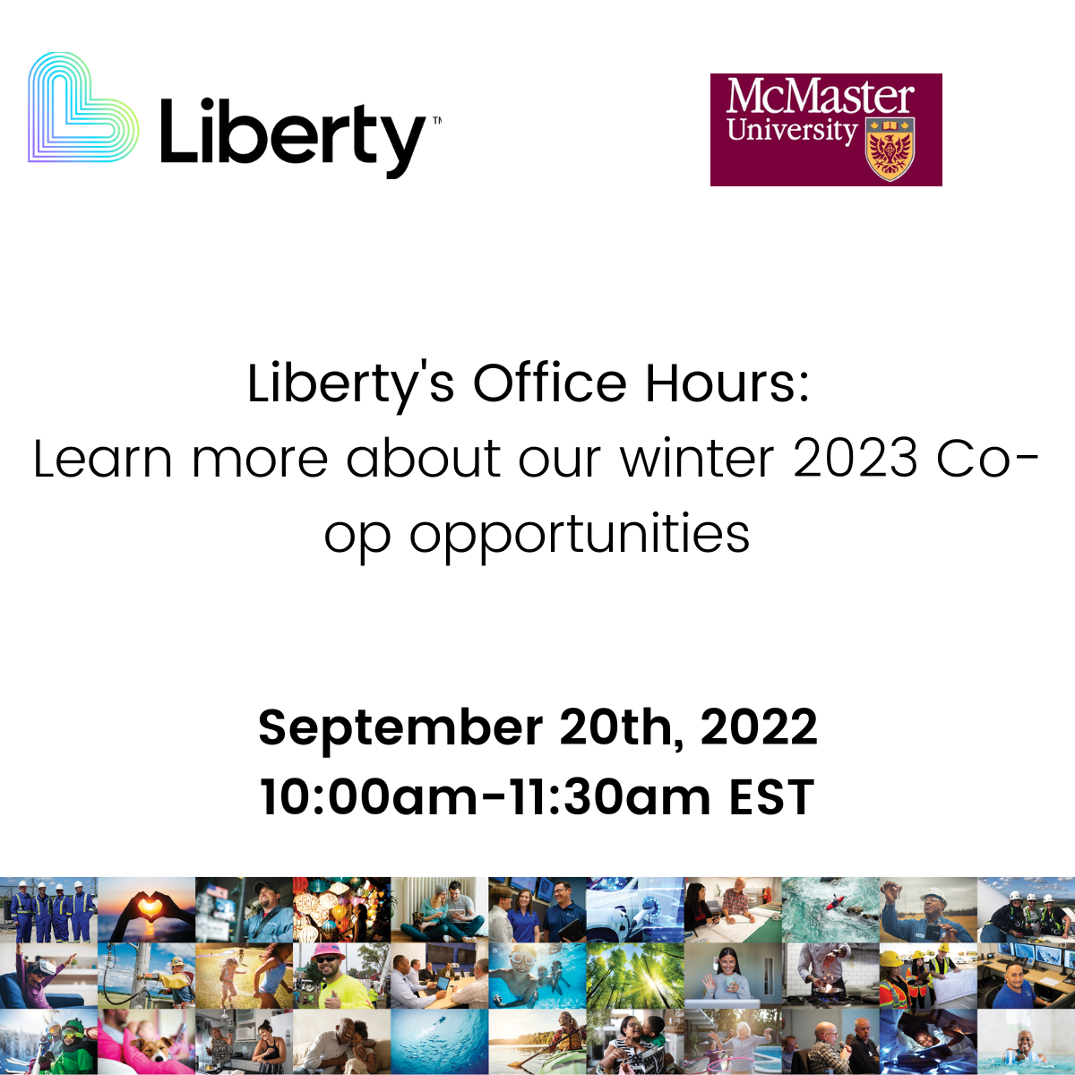 liberty-utilities-office-hours-degroote-school-of-business