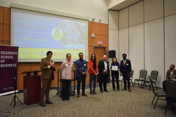 DDSA 2024 Research Day - Photo 5