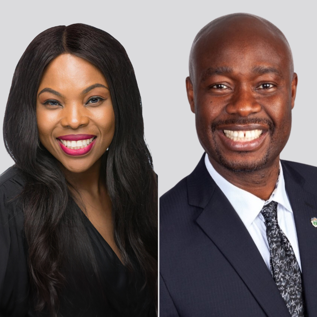 Empowering Black Board Directors Through Governance Education