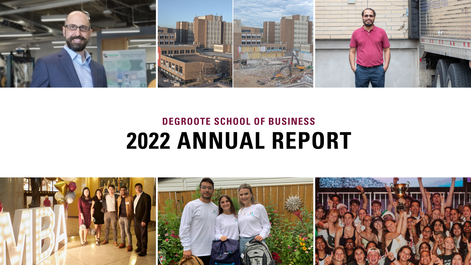 20223 Annual Report
